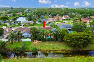 3663 Woods Walk Blvd, Wellington, FL 33467 - Photo 67
