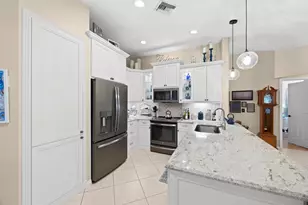 3663 Woods Walk Blvd, Wellington, FL 33467 - Photo 3