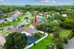 3663 Woods Walk Blvd, Wellington, FL 33467 - Photo 63