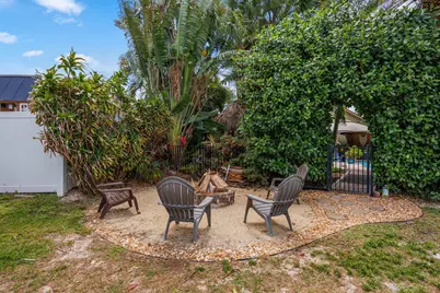 3663 Woods Walk Boulevard, Wellington, FL 33467 - Photo 63