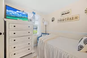 3663 Woods Walk Blvd, Wellington, FL 33467 - Photo 43