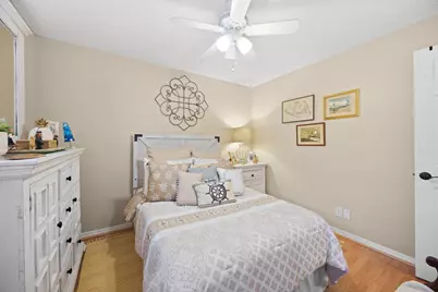 3663 Woods Walk Boulevard, Wellington, FL 33467 - Photo 35