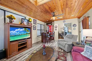 3663 Woods Walk Blvd, Wellington, FL 33467 - Photo 23