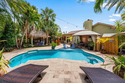 3663 Woods Walk Boulevard, Wellington, FL 33467 - Photo 47