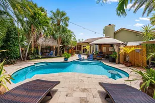 3663 Woods Walk Blvd, Wellington, FL 33467 - Photo 47