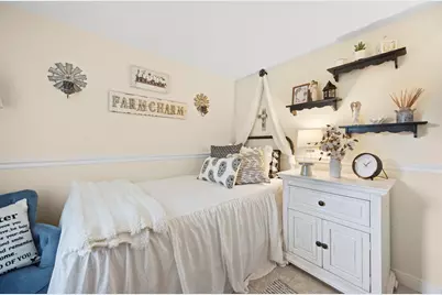 3663 Woods Walk Boulevard, Wellington, FL 33467 - Photo 41