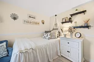 3663 Woods Walk Blvd, Wellington, FL 33467 - Photo 41