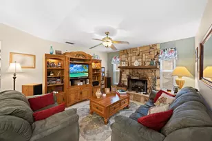 3663 Woods Walk Blvd, Wellington, FL 33467 - Photo 15