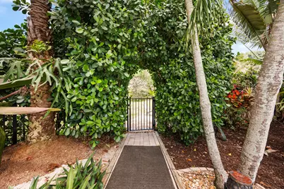 3663 Woods Walk Boulevard, Wellington, FL 33467 - Photo 59