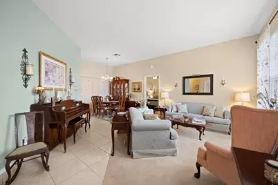 3663 Woods Walk Boulevard, Wellington, FL 33467 - Photo 13