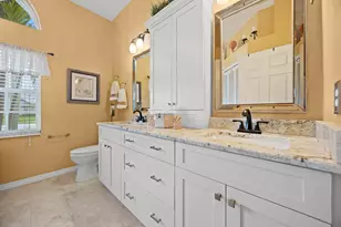 3663 Woods Walk Blvd, Wellington, FL 33467 - Photo 35