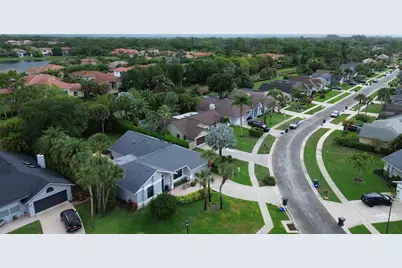 3663 Woods Walk Boulevard, Wellington, FL 33467 - Photo 47