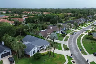 3663 Woods Walk Blvd, Wellington, FL 33467 - Photo 47