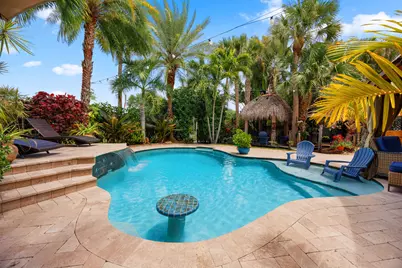 3663 Woods Walk Boulevard, Wellington, FL 33467 - Photo 49
