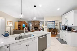 3663 Woods Walk Blvd, Wellington, FL 33467 - Photo 13