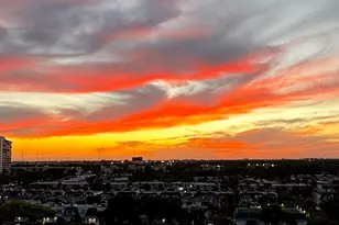 1000 Parkview Dr, Hallandale Beach, FL 33009 - Photo 29