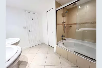 1000 Parkview Drive #831, Hallandale Beach, FL 33009 - Photo 11