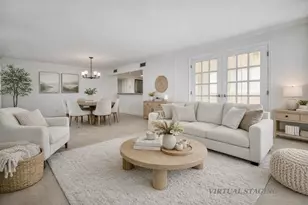 1000 Parkview Dr, Hallandale Beach, FL 33009 - Photo 1