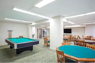 1000 Parkview Drive #831, Hallandale Beach, FL 33009 - Photo 25