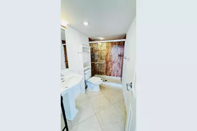 1000 Parkview Drive #831, Hallandale Beach, FL 33009 - Photo 5