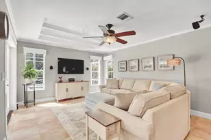 18780 Misty Lake Dr, Jupiter, FL 33458 - Photo 23
