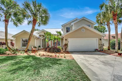 18780 Misty Lake Drive, Jupiter, FL 33458 - Photo 5