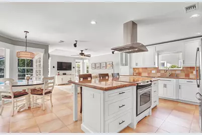 18780 Misty Lake Drive, Jupiter, FL 33458 - Photo 17