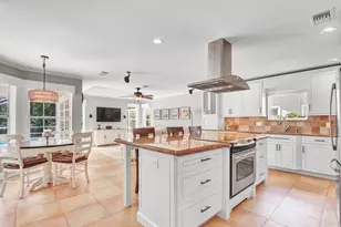 18780 Misty Lake Dr, Jupiter, FL 33458 - Photo 17