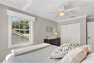 18780 Misty Lake Drive, Jupiter, FL 33458 - Photo 31