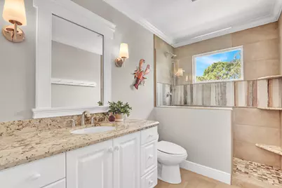 18780 Misty Lake Drive, Jupiter, FL 33458 - Photo 29