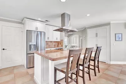 18780 Misty Lake Drive, Jupiter, FL 33458 - Photo 15