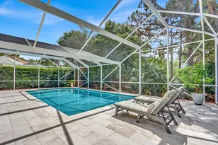 18780 Misty Lake Dr, Jupiter, FL 33458 - Photo 37