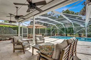 18780 Misty Lake Dr, Jupiter, FL 33458 - Photo 19