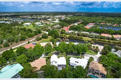 18780 Misty Lake Drive, Jupiter, FL 33458 - Photo 47