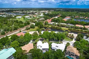 18780 Misty Lake Dr, Jupiter, FL 33458 - Photo 47