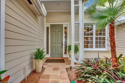 18780 Misty Lake Drive, Jupiter, FL 33458 - Photo 7