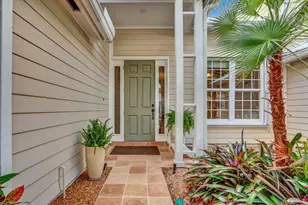 18780 Misty Lake Dr, Jupiter, FL 33458 - Photo 7