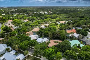 18780 Misty Lake Dr, Jupiter, FL 33458 - Photo 45