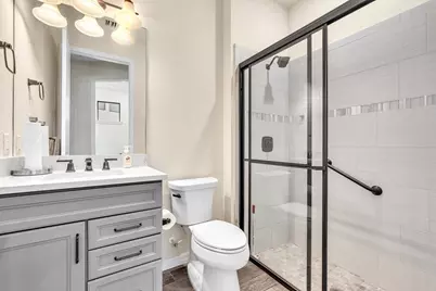 7921 NW 82nd Court, Tamarac, FL 33321 - Photo 13