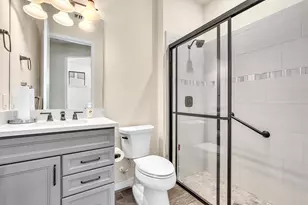 7921 NW 82nd Ct, Tamarac, FL 33321 - Photo 13