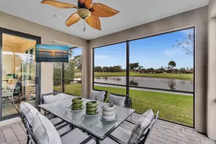 7921 NW 82nd Ct, Tamarac, FL 33321 - Photo 23