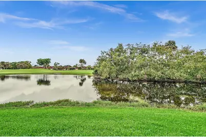 7921 NW 82nd Court, Tamarac, FL 33321 - Photo 25