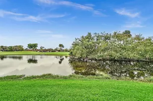 7921 NW 82nd Ct, Tamarac, FL 33321 - Photo 25