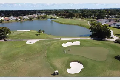 7921 NW 82nd Court, Tamarac, FL 33321 - Photo 31