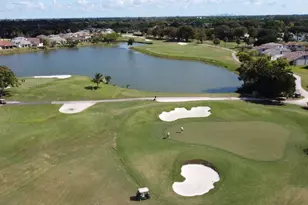 7921 NW 82nd Ct, Tamarac, FL 33321 - Photo 31