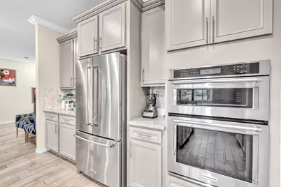 7921 NW 82nd Court, Tamarac, FL 33321 - Photo 7