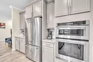 7921 NW 82nd Ct, Tamarac, FL 33321 - Photo 7