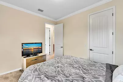 7921 NW 82nd Court, Tamarac, FL 33321 - Photo 17