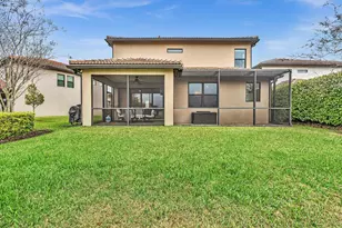 7921 NW 82nd Ct, Tamarac, FL 33321 - Photo 27