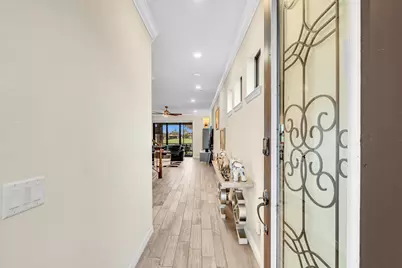 7921 NW 82nd Court, Tamarac, FL 33321 - Photo 3